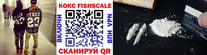 Купить  Комсомольск  Кокаин Fish Scale 