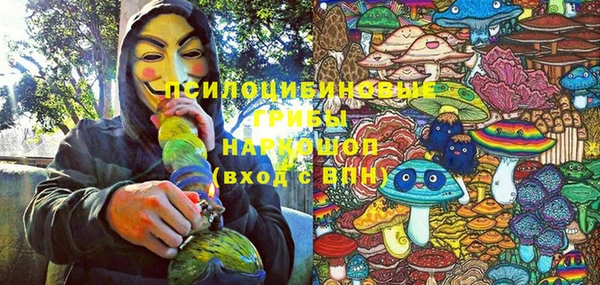 марки nbome Кинешма