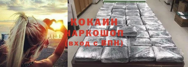 прущие крисы Козельск