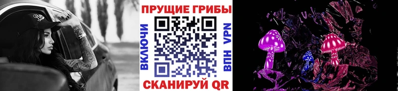 Купить закладки  Комсомольск  Псилоцибиновые грибы ЛСД 